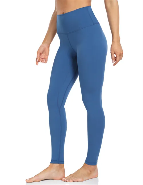 28‘’ High Waisted Compression Workout Pants